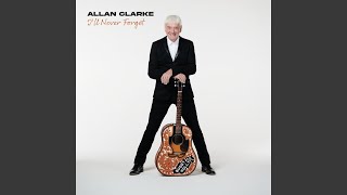 Allan Clarke - Movin' On video