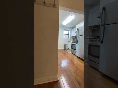 video 1