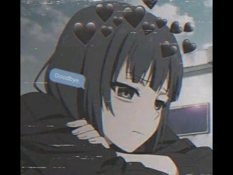 [FREE] mental x blxty x hyperpop emotional type beat "goodbye" (prod. flojy)