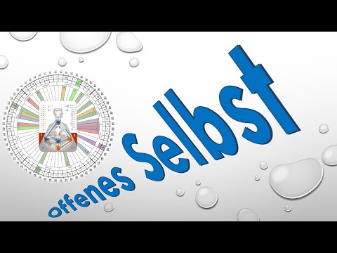 Human Design - Herausforderungen und Chancen mit einem offenen Selbst - praktische Beispiele