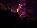 Iron & Wine and Calexico - “Burn That Broken Bed”