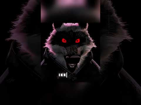 _Don't Tell_ 💀💀| Death Edit (Puss In Boots The Last Wish) LUNA BALA #shorts #edit