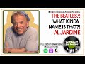 Beach Boys hear The Beatles for the first time (w Al Jardine)