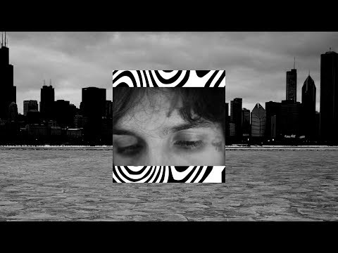 RVRRI - ETI (prod by IndigoBlacka)