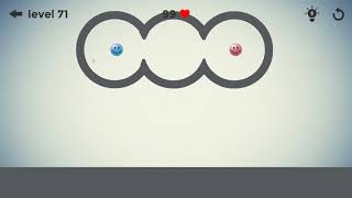 Lovers ' Smiles #2 [Gameplay][Let's Play]