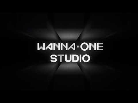 Wanna one  IPU 💖💖