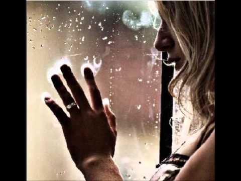 Soğuk Gibi - Mustafa Güngece & Ayhan Malik