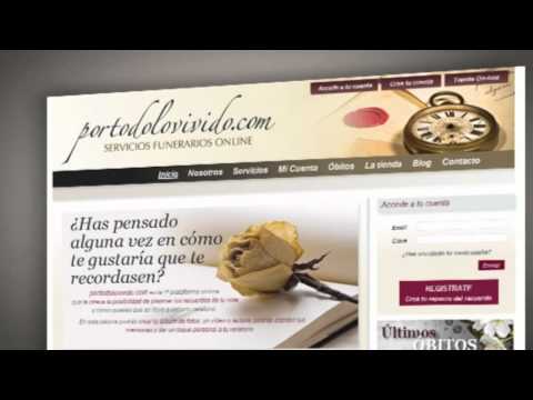 Nuevo Proyecto Empresarial del CEEI Elche.