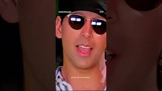 Download lagu Ahy yeh nakhra ladki ka || Akshay kumar||Ajay devgan mp3