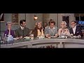 How To Marry A Millionaire | 1953 | Ending Scene