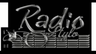 Sound Of Legend   Blue Da Ba Dee Official Audio