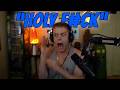 Joe Bartolozzi Jumpscare Compilation 1
