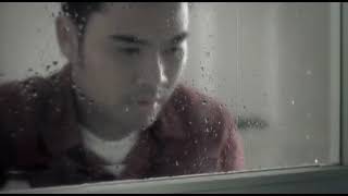 Download lagu TAXI - HUJAN KEMARIN ( VIDEO) mp3 Download lagu TAXI - HUJAN KEMARIN ( VIDEO) mp3