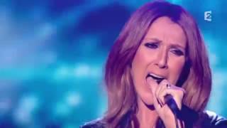 Celine Dion (All By Myself / Sola otra vez)