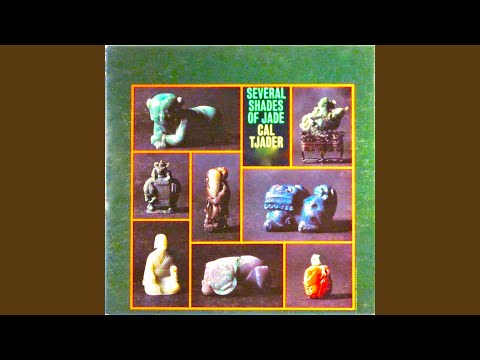 China Nights (Shina No Yoru)