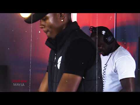 encore session - diversity band - fire slap dee ft the late dave zambia