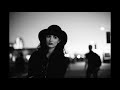 Valen - Cold blood (Lyrics Video)