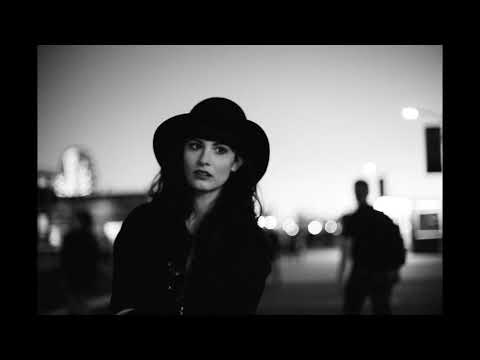 download lagu mp3 mp4 Cold Cold Blood, download lagu Cold Cold Blood gratis, unduh video klip Cold Cold Blood