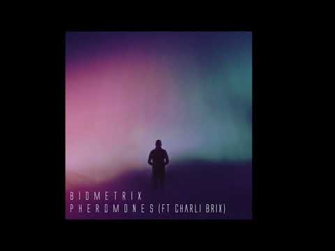 Biometrix - Pheremones