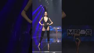 #beachwear #bikini #bikini#trending #tiktok #weak #swimming #collection #swimwear