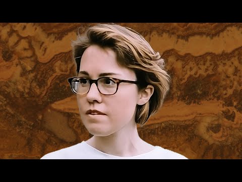 Ochre (2022) by Caroline Shaw - Cantori New York commission