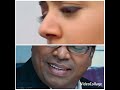 Dhool Movie Train Scene Comedy