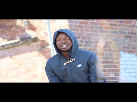 jadoee - crazy story (remix)