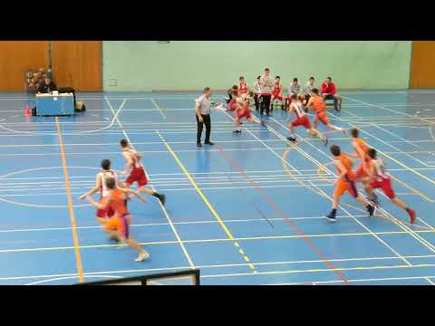 UBB infantiles Gráficas SomosUno - Jaca