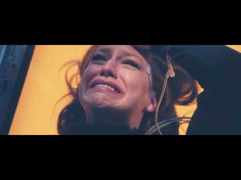 WNKD ft. MPD - CO Z TOBĄ                     (prod. Premier Arena)