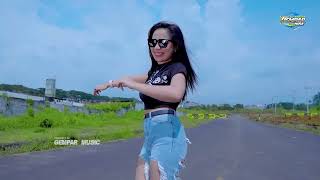 Download lagu DJ VIRAL TIKTOK TERBARU 2022 FULL BASS THAILAND STYLE ❗ GEMPAR MUSIC mp3