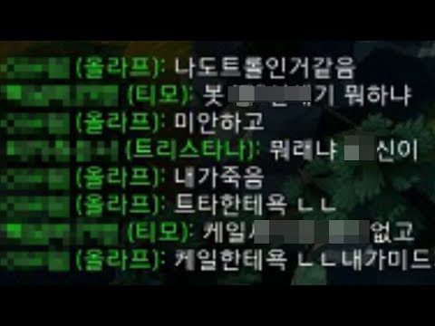 아이콘