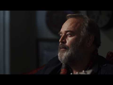 Richard vd Westhuizen - In My Wentelbaan