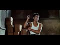 Bruce Lee The Way Of The Dragon Fight Scenes Tamil