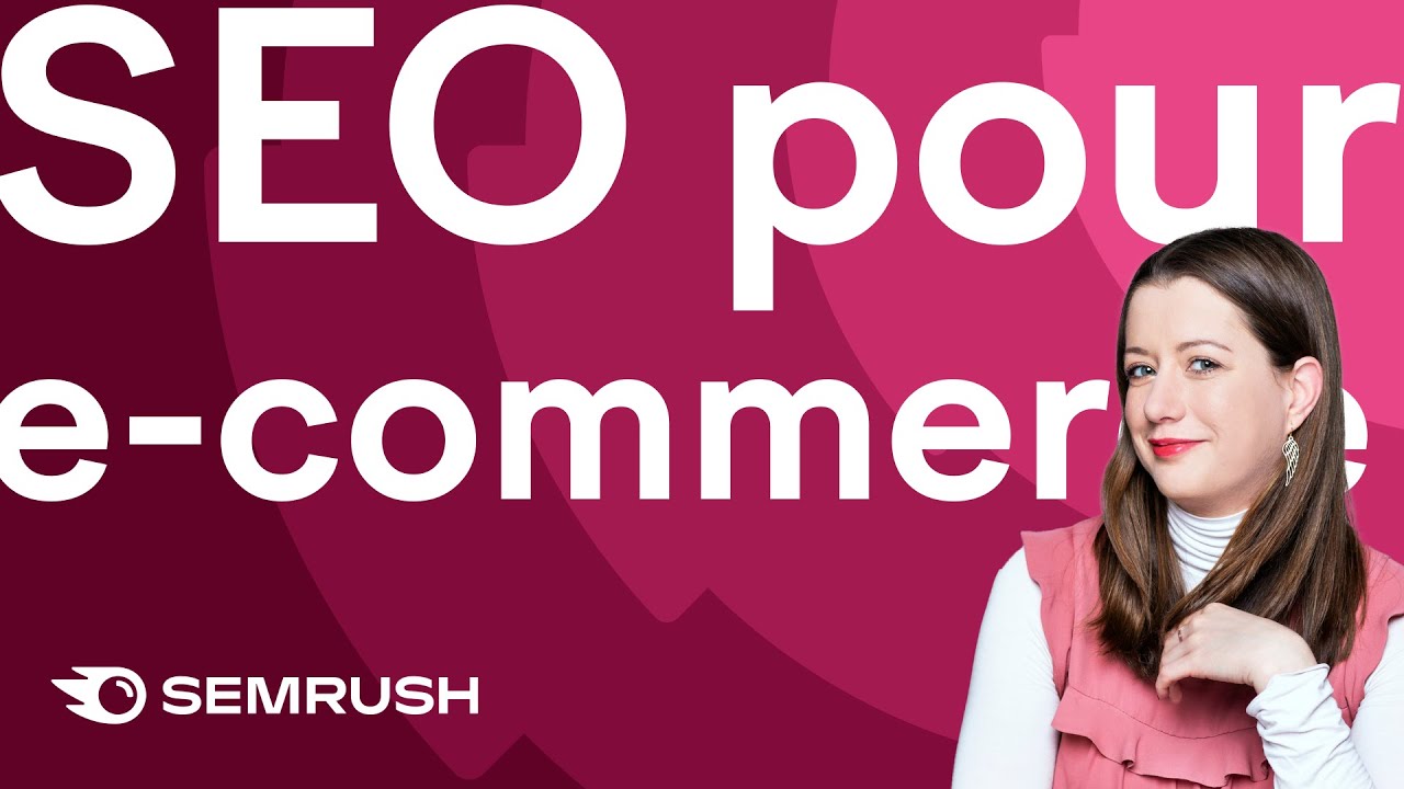 Stratégie SEO: Plan de Contenu et Exemples Pratiques💡