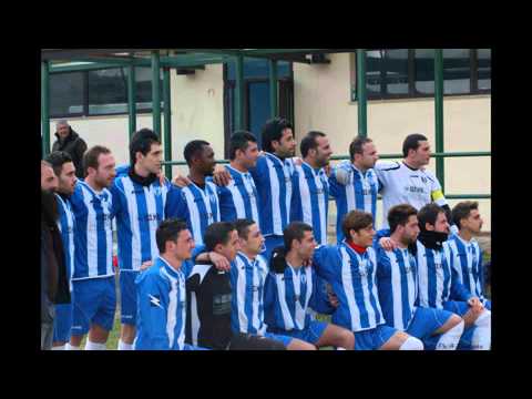 Ac Serrese 2013-2014-COME NOI NESSUNO MAI.