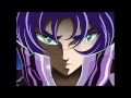 AMV Saint seiya - Within Temptation Stand my ...