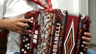 Que Seas Dichosa - Introduccion y Adornos