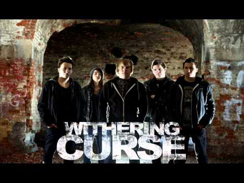 Withering Curse - Until We Die [Preview - New Song 2011]