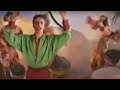 Caetano Veloso, Gal Costa e Banda Didá - A Luz de Tieta 1996