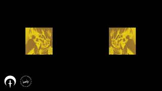 Alice Glass - White Lies (Dreamcrusher Remix)