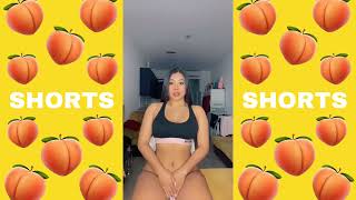 Big Bank TikTok Challenge - 7 August, 2023 ??