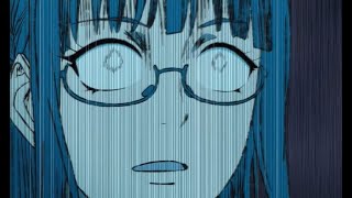 [問卦] 有青梅竹馬是什麼感覺？