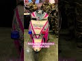 Shots Police Policecar Mumbaipolice Maharashtra State Mumbai Nashik Pune