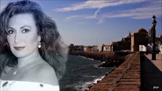 Qué no daría yo ! Rocío Jurado !! Feliz cumpleaños mi Manolillo ( varvate ) se feliz siempre