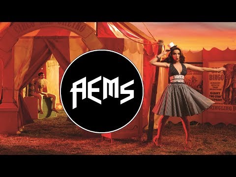 AEMS: Mike Emilio & Modo - The Last Circus 2018 [BOUNCE]