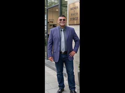 REAL & STATE JORGE COSTA RICA SE VENDEN HERMOSAS PROPIEDADES EN CARTAGO Y OROTINA