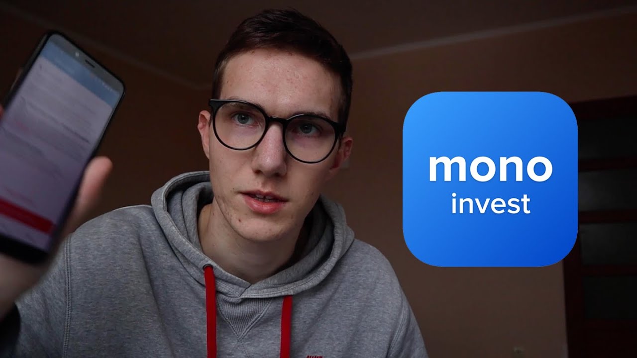 Mono обзор