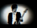 Say What You Want by "The Singularity" 