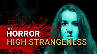 High Strangeness (2021) - Official Trailer