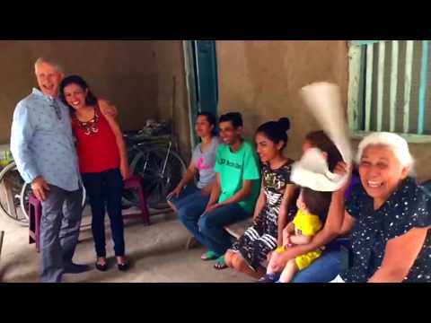 San Carlos, San Luis Potosi | Antonio Zamora Zacazonapan